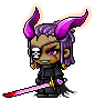 Zarus